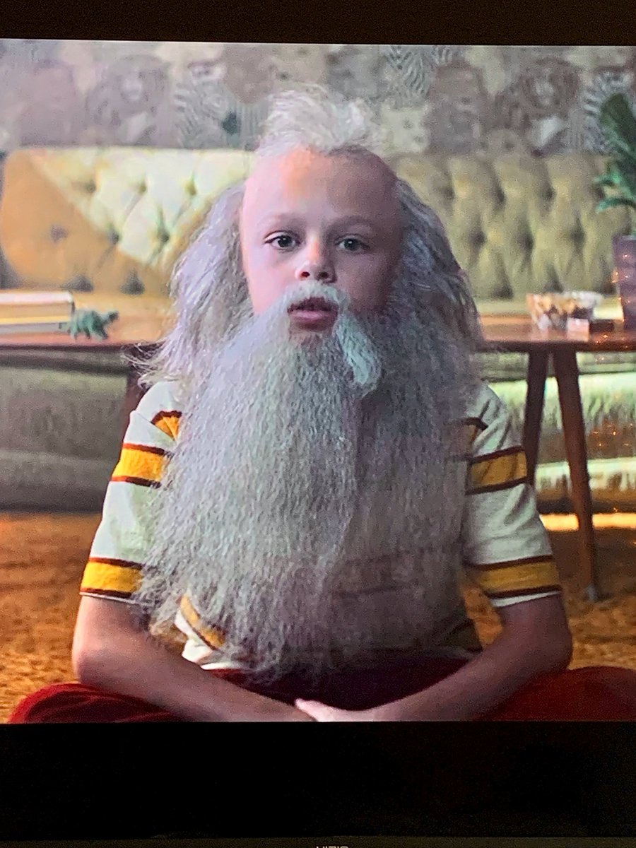 kennethvella's tweet photo. @RickRubin tran·scend·ence https://t.co/dOrk7GKcQp