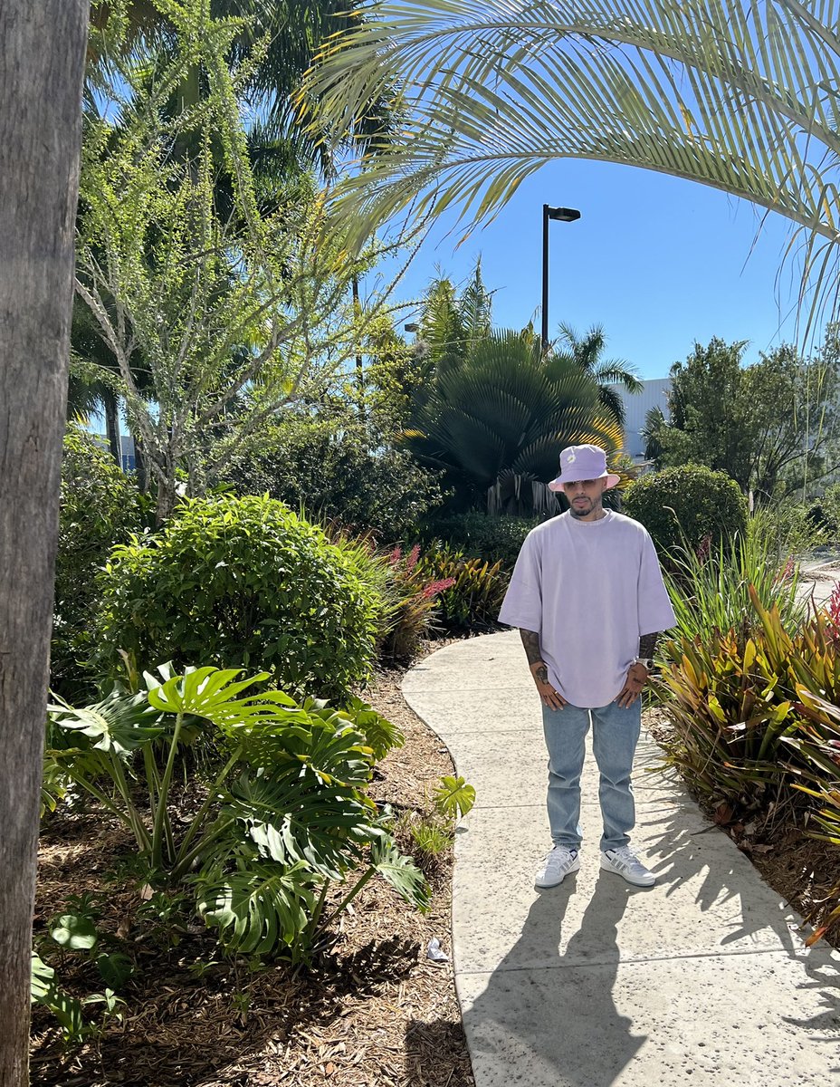 🌸🇲🇽🌼