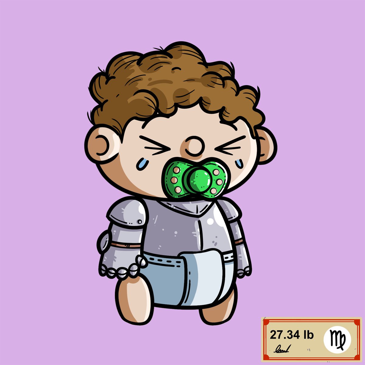 <a href="/BabyRangersNFT/">Baby Rangers</a> Letttss goooo!!!