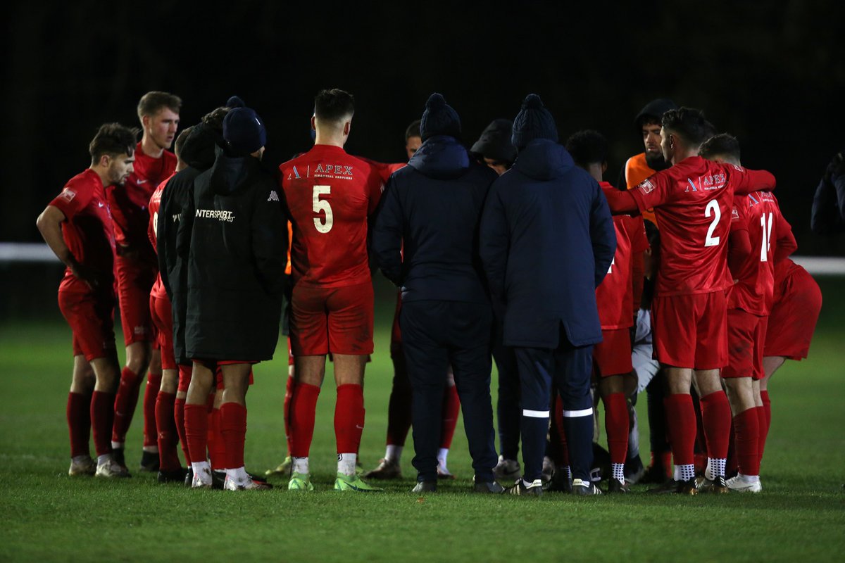 Binfieldfc's tweet photo. ๐ช๐ฒ ๐ด๐ผ ๐ฎ๐ด๐ฎ๐ถ๐ป โค๏ธ
#Moles | #BackBinfield https://t.co/TdKoAjc25V