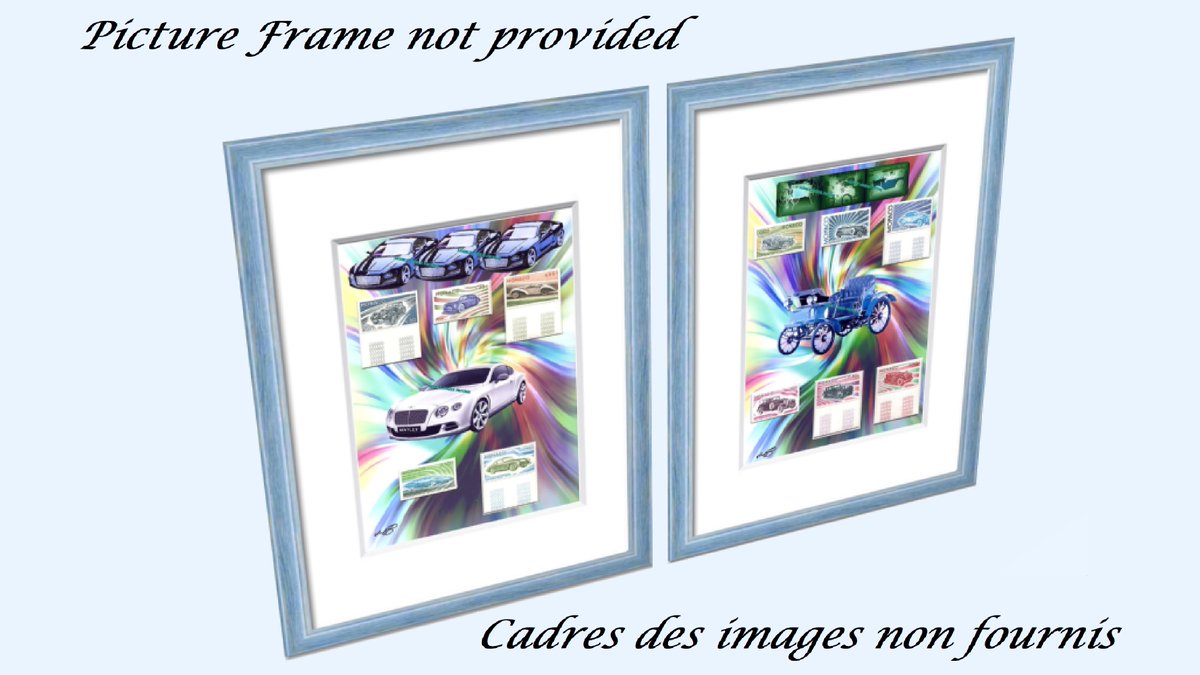 barbierjeanf's tweet photo. Evolution of the Automobilewith complete set of vintage stamps
https://t.co/OutOHZxia0
#AutomobileHistory #VintageCarStamps
#A4ColorPrinting #HomemadeMontage
#CollectibleStamps #OriginalArtwork
#ChristmasGiftIdea #NewLookPhilately
#DigitalArt #WallDecoration
#PhilatelistGift https://t.co/alMDK2L8lZ