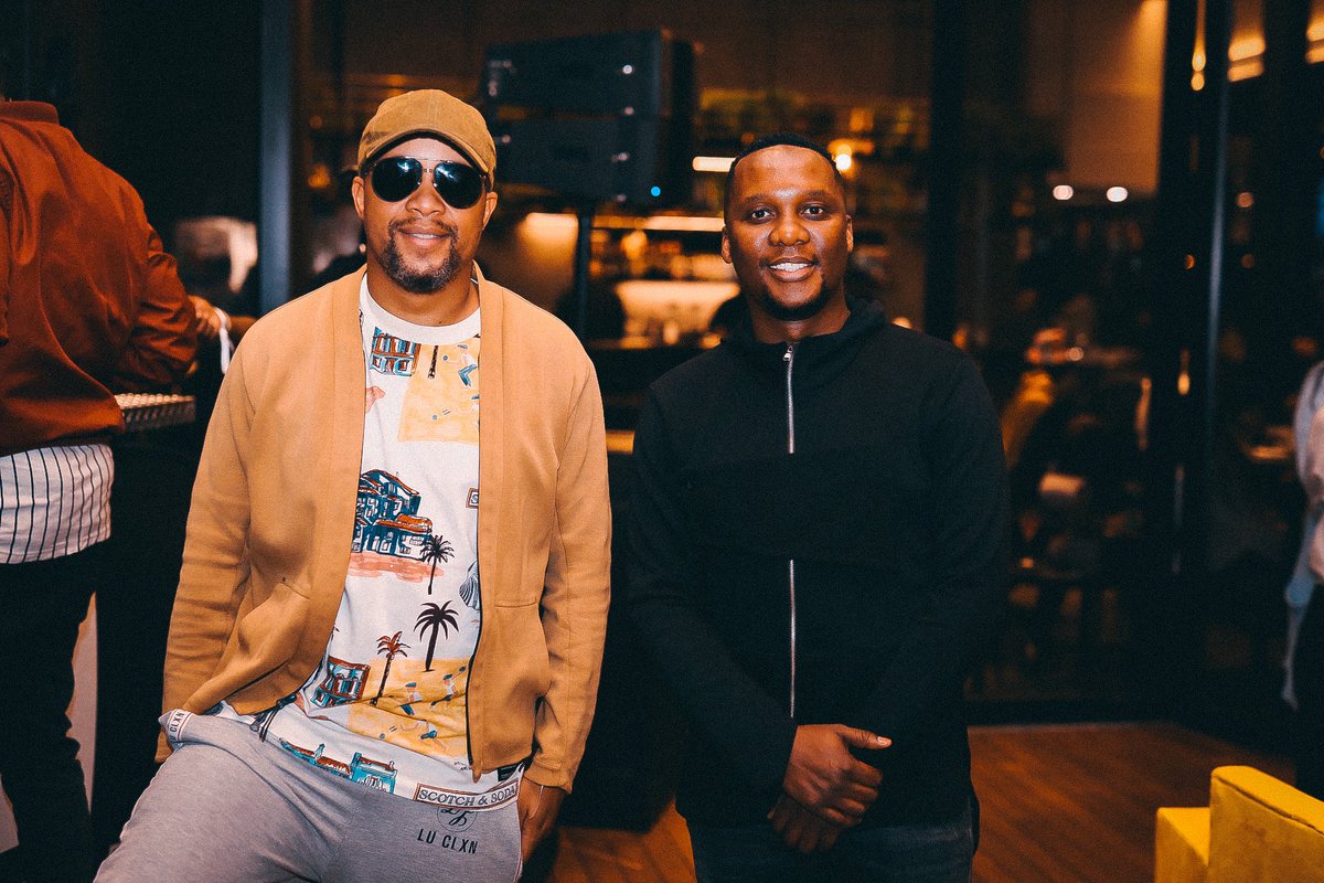 METROFMSA's tweet photo. Catch us at #METROFMSummerlife at The Capital in Mbombela with @moflavadj @LuloCafe https://t.co/YjwtoMa2u6
