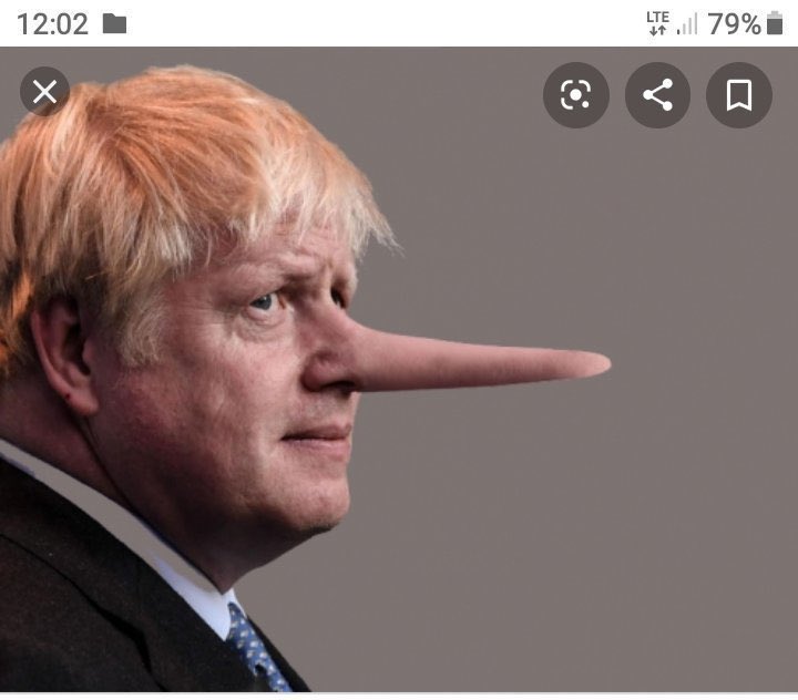 ArgyllSeaGlass's tweet photo. 5pm press conference by the buffoon
#COVID19 #covidvariant #PressConference #BumblingBuffoon #ToryLies #ToryCorruption #ToryCriminalsUnfitToGovern #StaySafe #WearAMask https://t.co/MvzQ11Brhh
