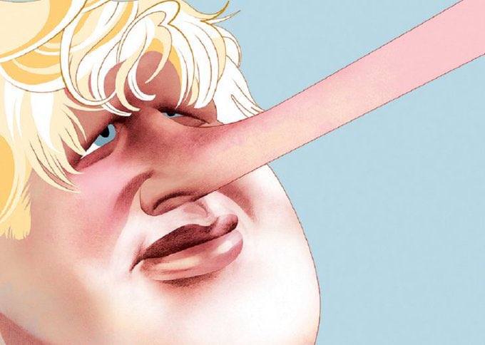 ArgyllSeaGlass's tweet photo. 5pm press conference by the buffoon
#COVID19 #covidvariant #PressConference #BumblingBuffoon #ToryLies #ToryCorruption #ToryCriminalsUnfitToGovern #StaySafe #WearAMask https://t.co/MvzQ11Brhh