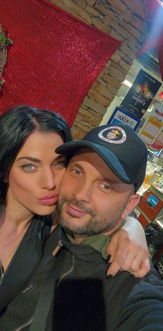 Go tournage avec @Sabrinaice1 https://t.co/s5ciX1uBEh<a class="tags" href="/tag/sabrinaice1">@sabrinaice1</a><a href="/tag/analcreampie"class="tags"><span>#analcreampie</span></a><a href="/tag/coquine"class="tags"><span>#coquine</span></a><a href="/tag/sodomieprofonde"class="tags"><span>#sodomieprofonde</span></a><a href="/tag/castingsdantototo"class="tags"><span>#castingsdantototo</span></a>