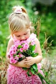 rajalrfee's tweet photo. من يكون قلبه خال من الحقد والحسد يعيش بسعادة وسلام.

#قروب_المسافر_فهد
#قروب_نبع_الوفاء_للدعم
⁧#اسطول_زعماء_تويتر⁩
#مملكة_محمد_للدعم
#قروب_ترنداوية https://t.co/YOAuvoytbs
