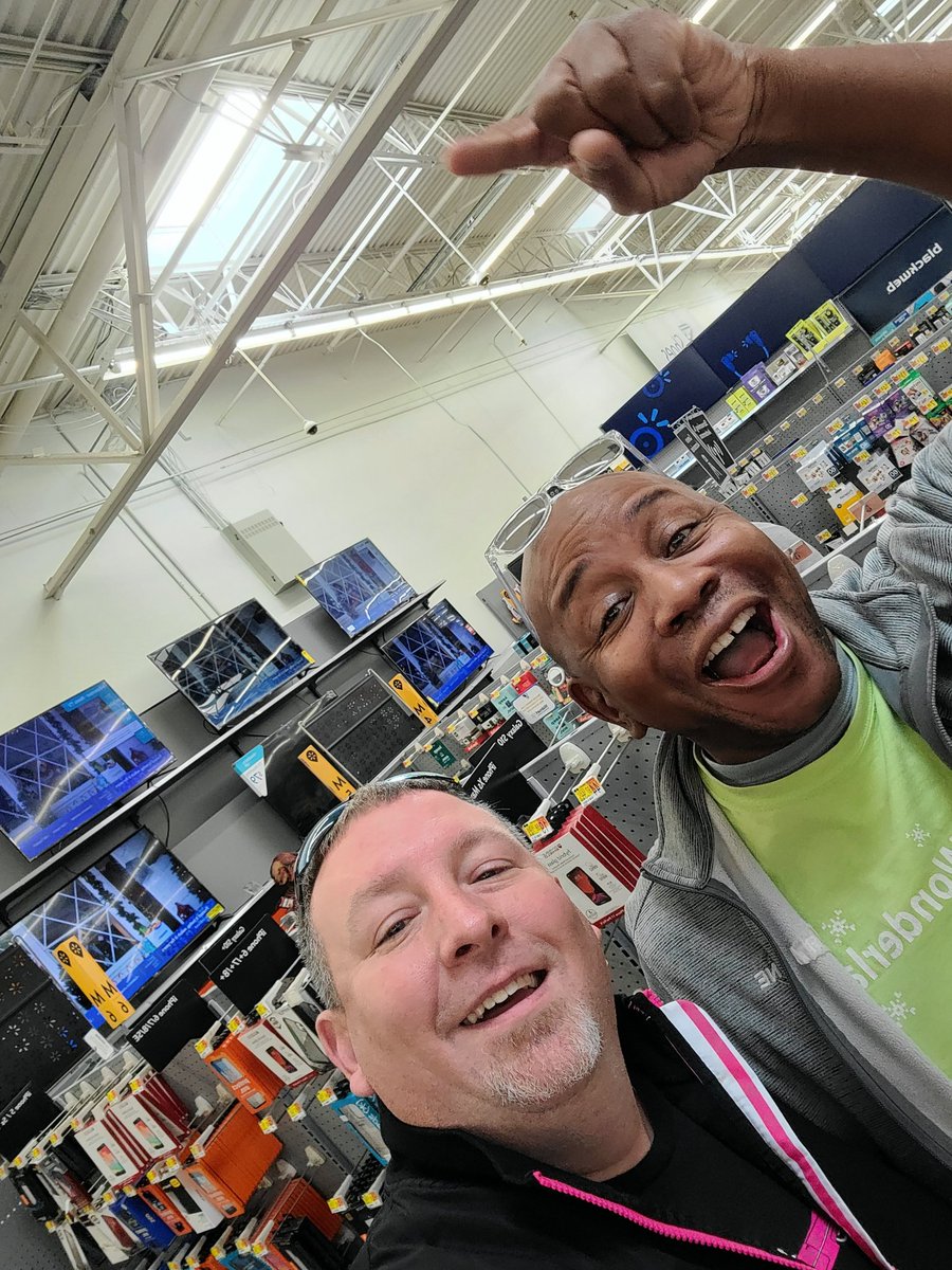 Dean Porter tweet media