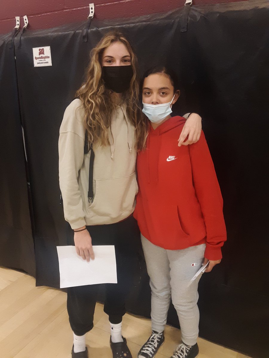 ElmiraExpressWBball tweet media