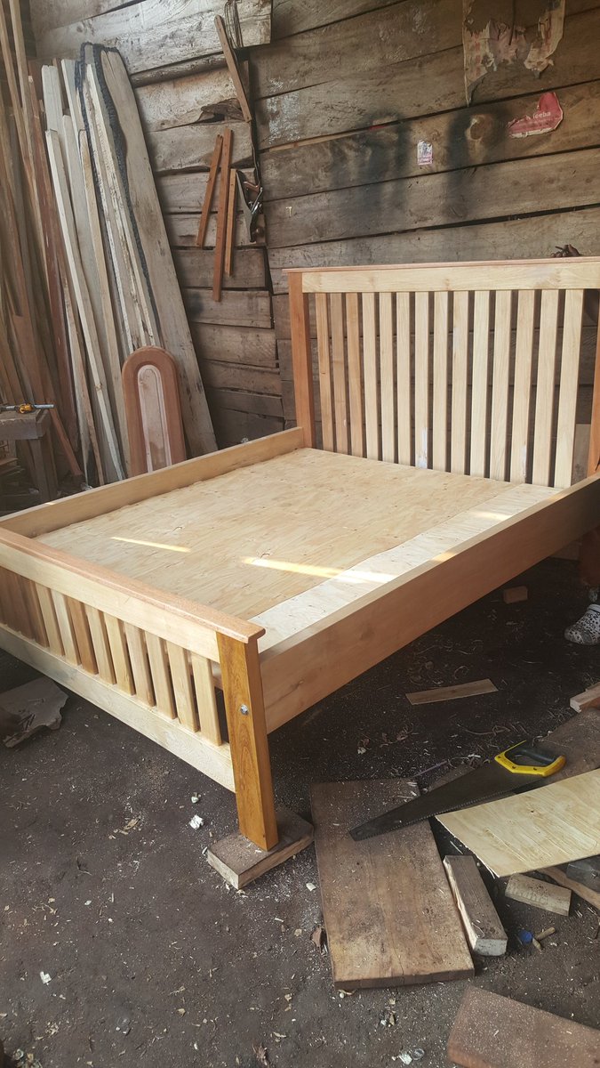 SuubiDouglas's tweet photo. I do furniture incase of business whatsapp account 0776793602 https://t.co/vnoY5lCwfX
