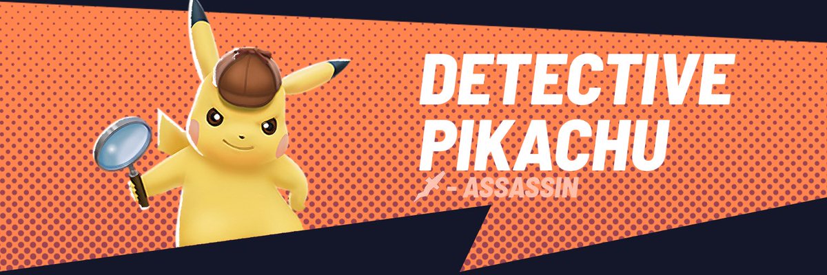 DPmultiversus's tweet image. Awesome #4MV header made by @Maxwell4multi