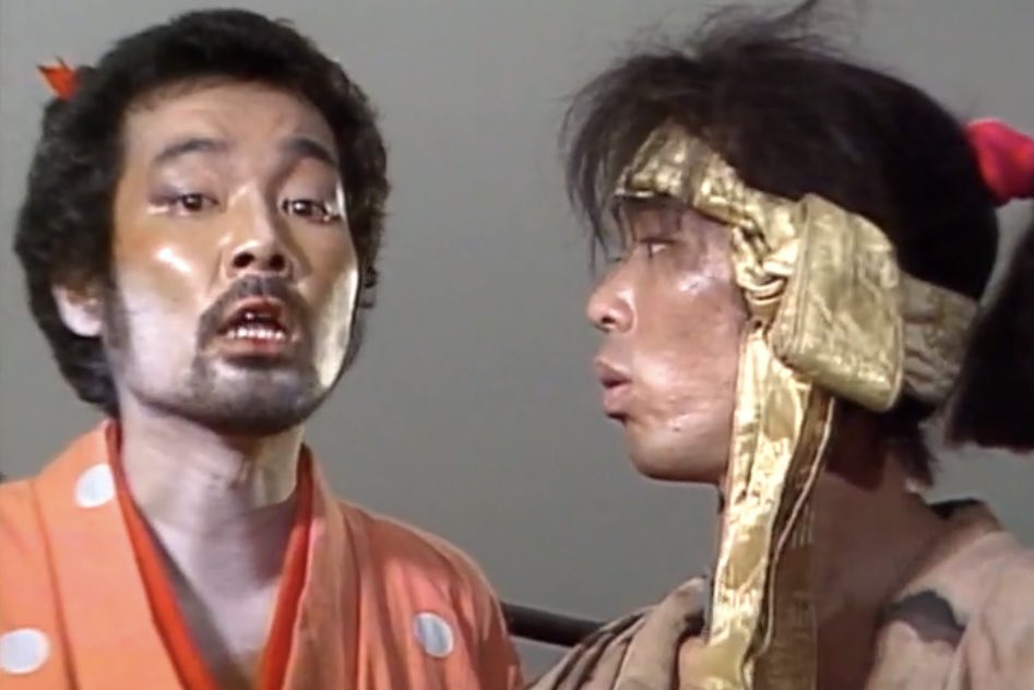 草薙良一 最新情報まとめ みんなの評判 評価が見れる ナウティスモーション