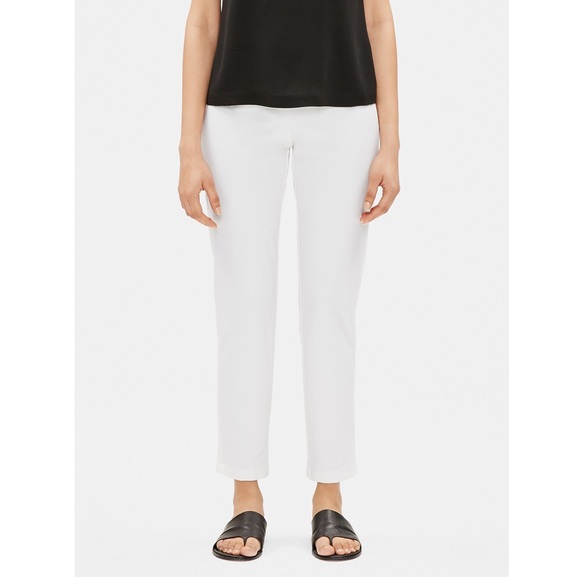 SarahLouisas's tweet photo. So good I had to share! Check out all the items I'm loving on @Poshmarkapp #poshmark #fashion #style #shopmycloset #etcetera #eileenfisher #rachelzoe: https://t.co/2ME6lgWLvX https://t.co/osz1fZ6jOd