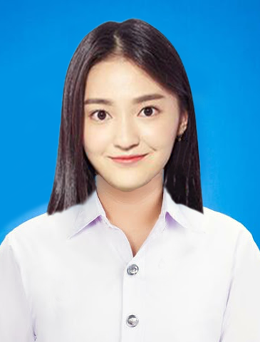 RNV_S_Official's tweet photo. สำหรับโรงเรียนเราในทุกๆปี จะมีพี่ๆนักศึกษาฝึกประสบการณ์วิชาชีพครู หรือที่เรียกกันว่า ครูฝึกสอน มาทำการสอนในชั้นเรียนของนักเรียนในทุกปีการศึกษา

โดยปีนี้จะมีว่าที่คุณครู 4 คนด้วยกัน ได้แก่

1) รุ่งสาง แซ่ลิ้ม
2) เอสเตรยา นีลสัน
3)พิรุธกันต์ วัชระสวัสดิ์
4)สโรชา แซ่หยาง https://t.co/8QEfSx4uSU