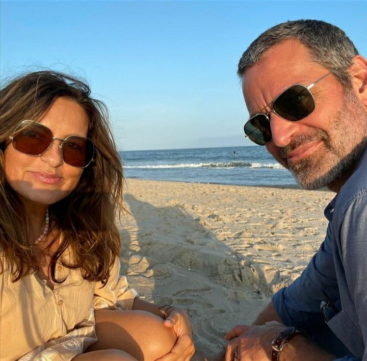 joyful_sabri's tweet photo. Petska on the beach 😍❤
#GratefulForThisGuy https://t.co/AwWcuMC0ST