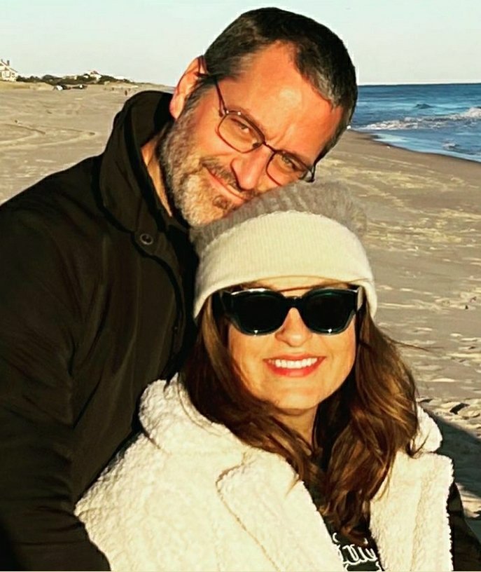 joyful_sabri's tweet photo. Petska on the beach 😍❤
#GratefulForThisGuy https://t.co/AwWcuMC0ST