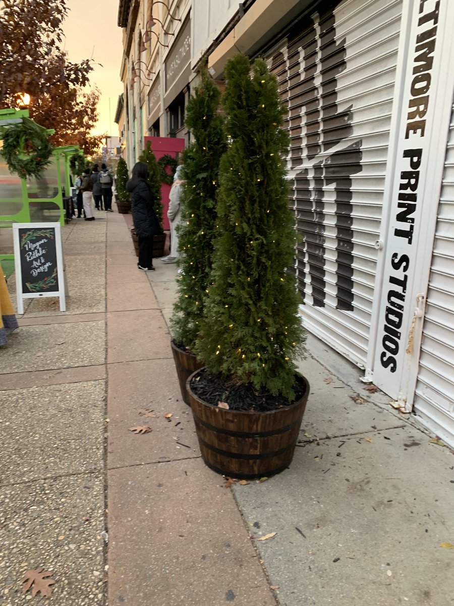 CentBaltPartnership tweet media