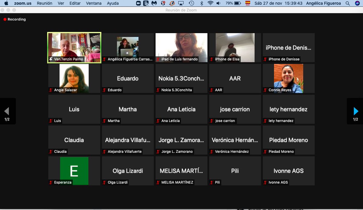 alinnea.mx tweet media