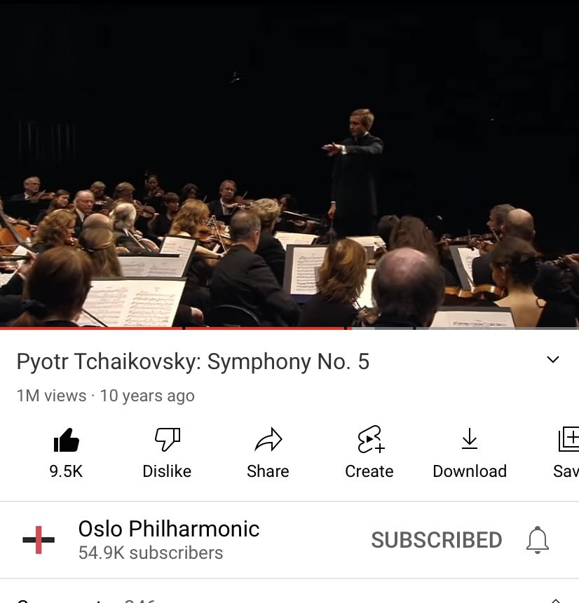 YukieKudo314's tweet photo. W plenty of episodes of positive nature w the theme of #destiny or #fate as well as brilliance of music performed so magnificently , no wonder #Symphony No5 by #Tchaikovsky is one of my most favourite classic music masterpieces!
#WarAndPeace
W my respect to former #Chanceller ! https://t.co/GtdgrFtzxo