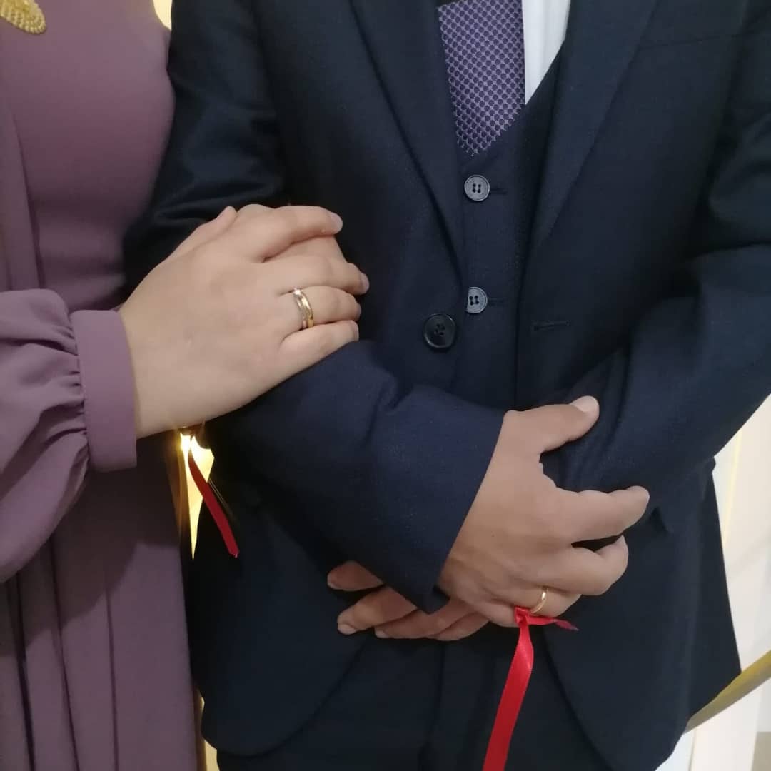 Biz bir dünya kurduk kendimize. 🥰🥰🥰 <a href="/ramazanvicdan/">ramazan  vicdan</a>