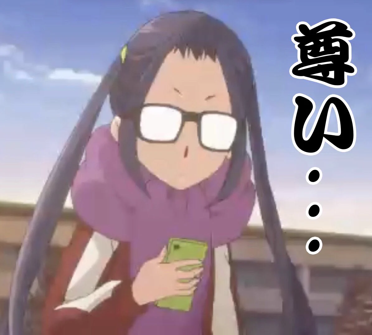 @TRUTH1293 FF外から失礼します 