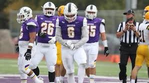 Justin (Biscuit) Rodriguez (@jrdgz_5) on Twitter photo Grateful to have earned an offer from Kansas Wesleyan University #AGTG @FamKWU <a href="/aknight915/">ARTIES A. KNIGHT</a> <a href="/CoachPJCooney/">Patrick J Cooney</a> <a href="/SMCobrasFB/">South Miami Senior High Cobras Football</a> <a href="/larryblustein/">Blustein Recruiting</a> Grateful to have earned an offer from Kansas Wesleyan University #AGTG @FamKWU <a href="/aknight915/">ARTIES A. KNIGHT</a> <a href="/CoachPJCooney/">Patrick J Cooney</a> <a href="/SMCobrasFB/">South Miami Senior High Cobras Football</a> <a href="/larryblustein/">Blustein Recruiting</a>