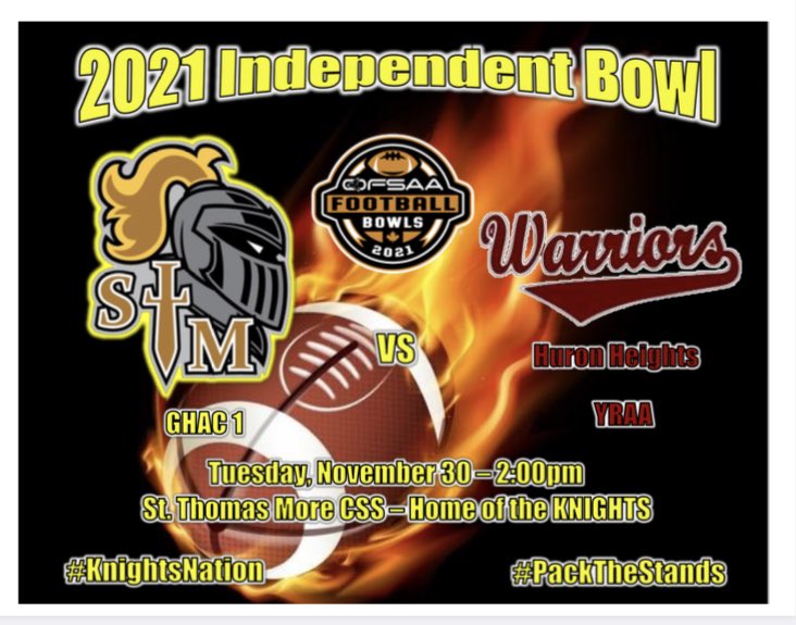 Tisha Dayap-Berrio tweet media