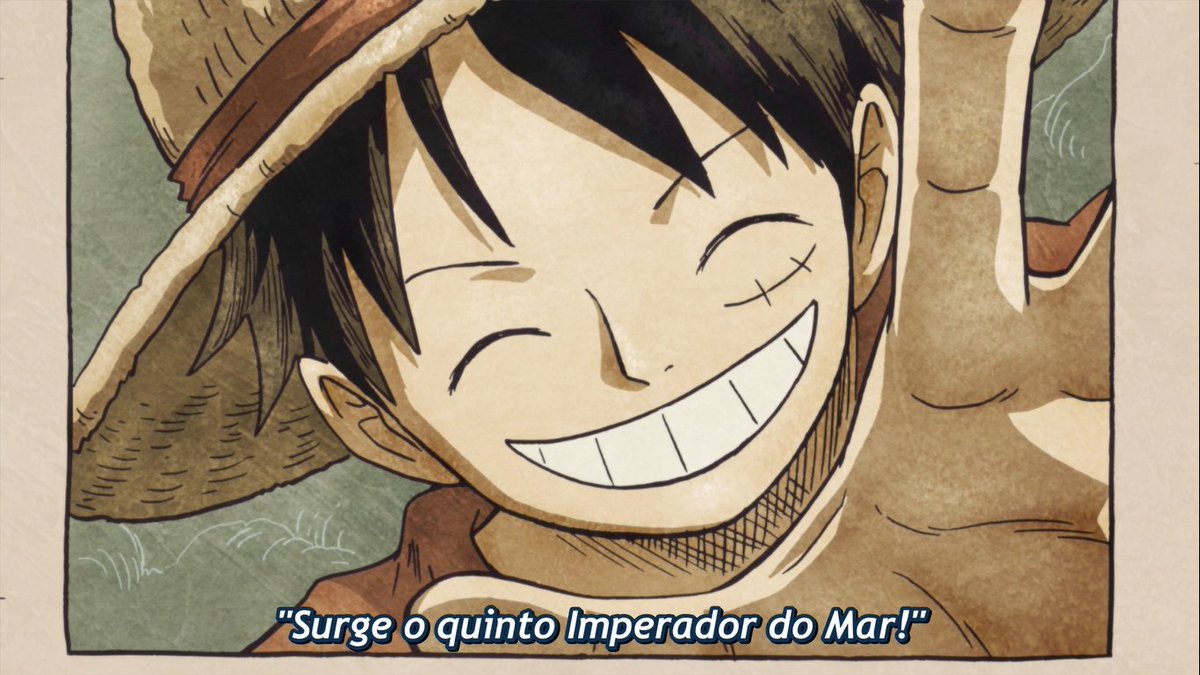 Manu_Chopper's tweet photo. Oloko ;0; #onepiece878 https://t.co/Pq1p860Ch7
