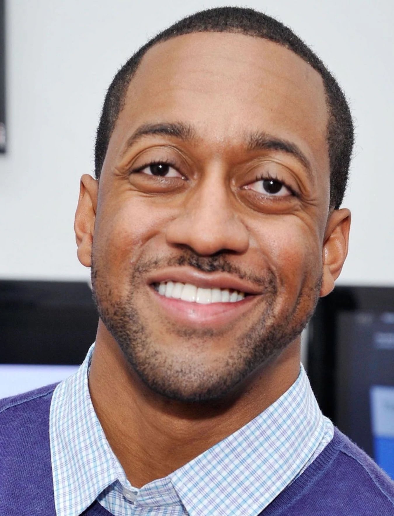 Happy 45th birthday Jaleel white today :)) 