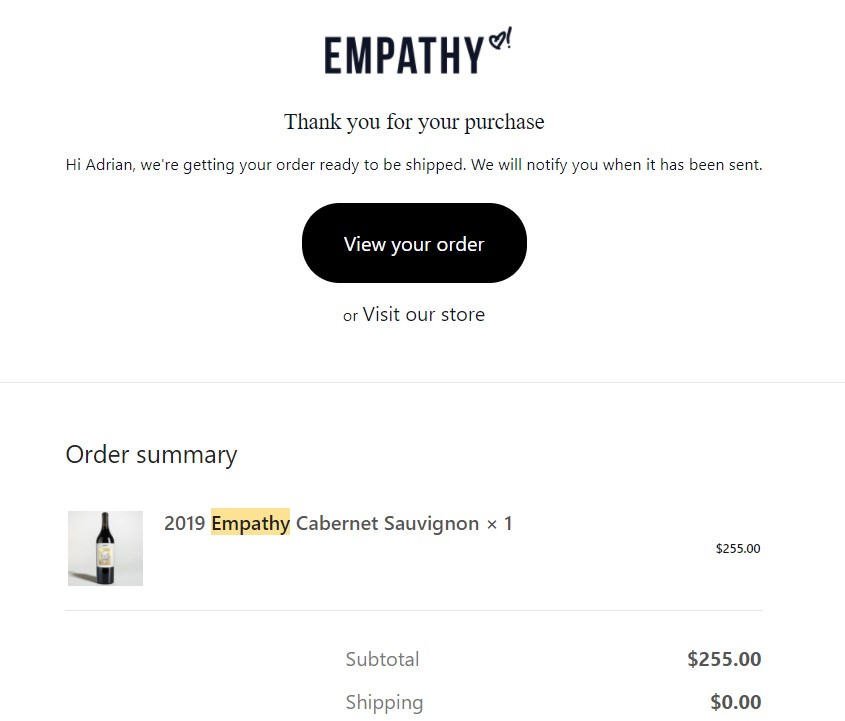 adrianxavier's tweet photo. Friday was a good day. Picked up some @EmpathyWines  today to support @veefriends community AND picked up some incredible art by  @thegirlwithnfts  in the same day.
 Giving back to the web3 and nft community is fun as hell, and we got to remember that. Have fun, good people! https://t.co/22gphZ9zKn
