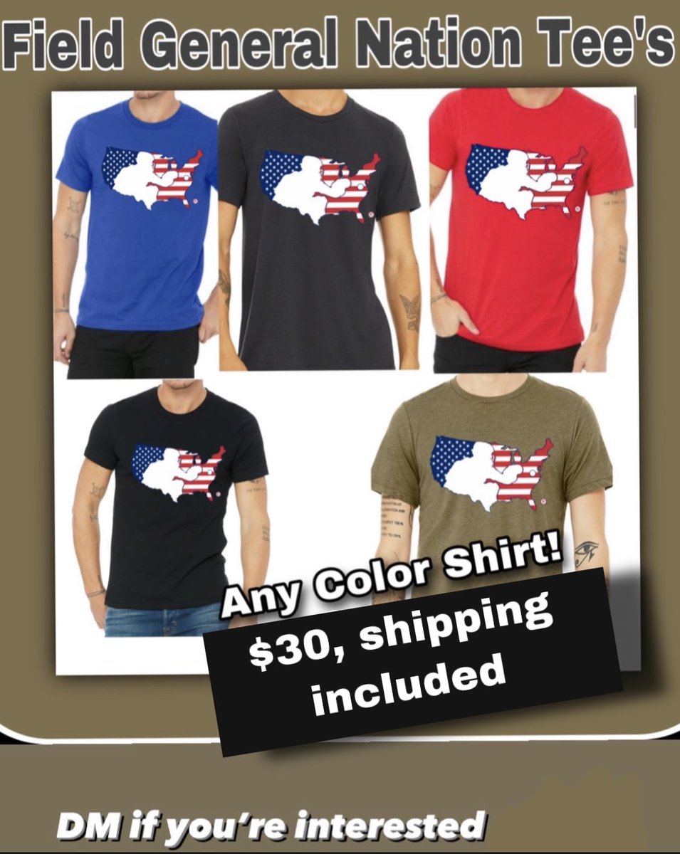 goodrocatching's tweet image. Word.