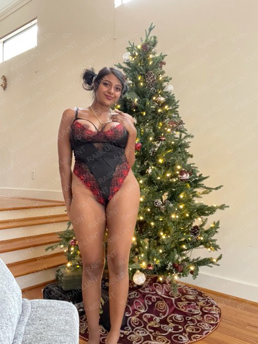 Watch rai's leaked NSFW photo on TwXstars