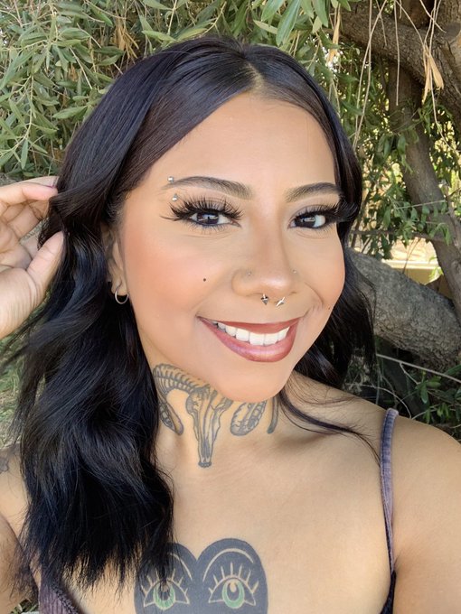 Bxbbve’s pics and videos