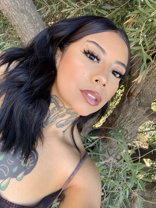 uwu https://t.co/qLHug67ac9