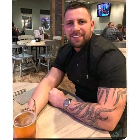 MooreJimmy7 tweet picture