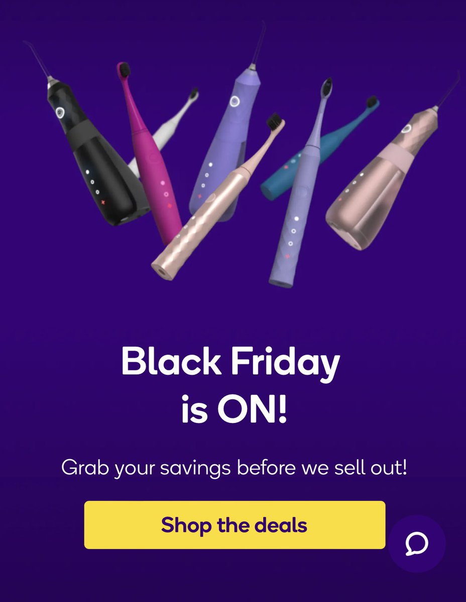 Deborah Muller RDH tweet media