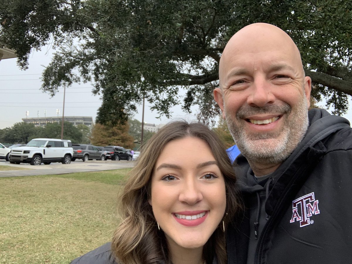 Bob Sturm tweet media