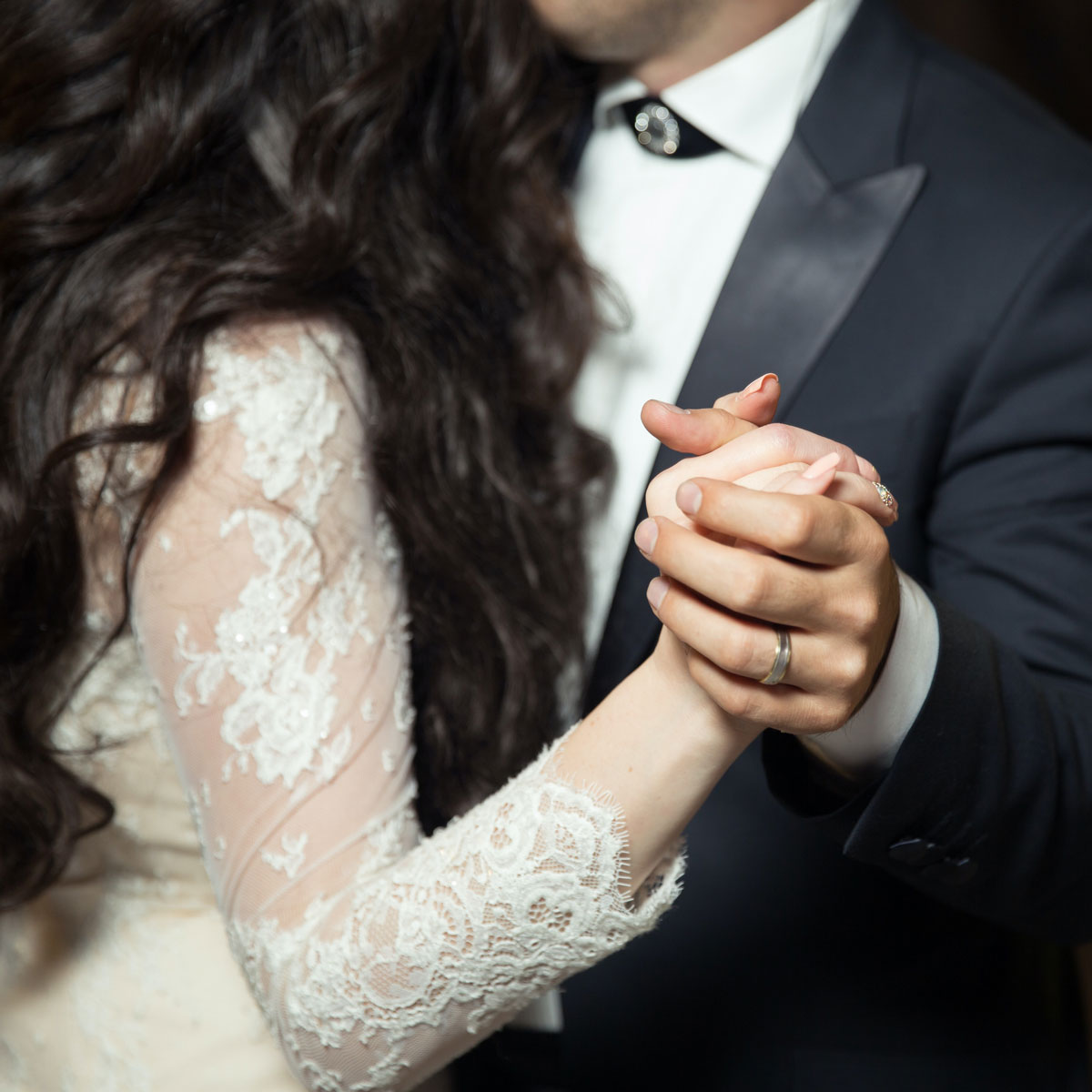 radissonbluTO's tweet photo. It's the perfect time to start planning your wedding. Our event spaces can fit any size of event - from intimate ceremonies to large receptions. Our event team can't wait to help you plan the perfect day! Learn more about the wedding packages we offer:

https://t.co/lDrHTfkhCa https://t.co/rR0umZraDv