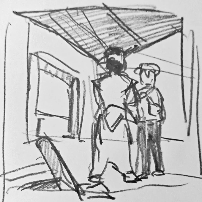 QUACKITY LORE SPOILER KINDA

hehehhehe litol sketches 
