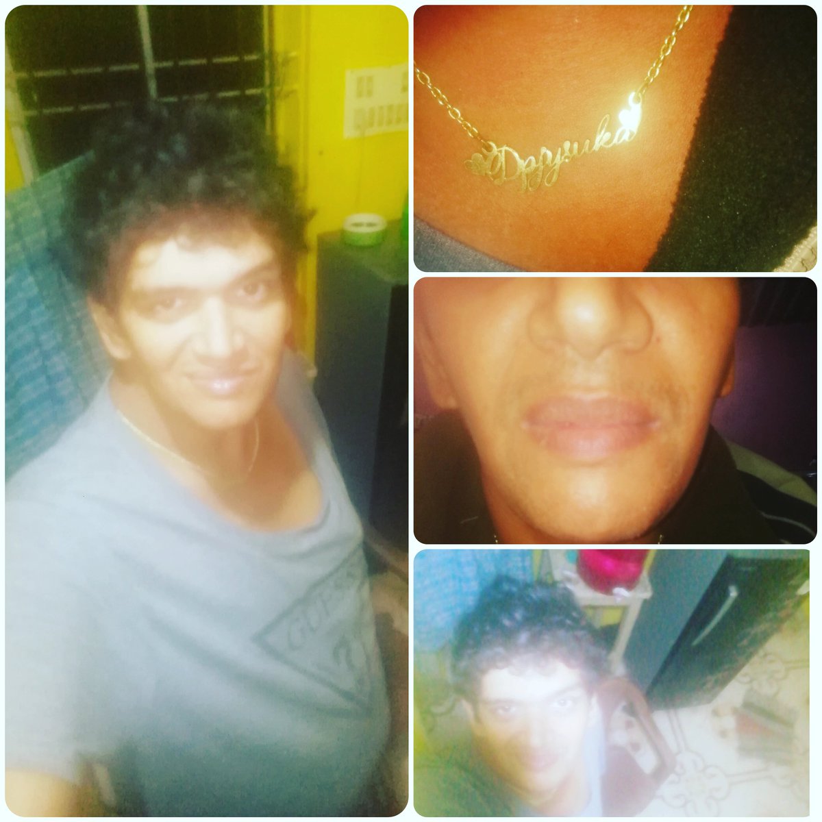 Karan Babloo ( Babloo Booby) tweet media