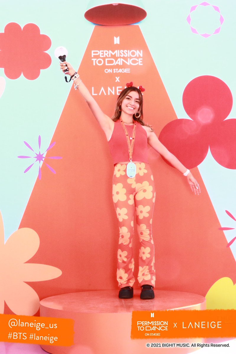 CANT WAIT !!!!!!  <a href="/BTS_twt/">방탄소년단</a> #PTD_ON_STAGE #BTS #PTD_ON_STAGE_LA