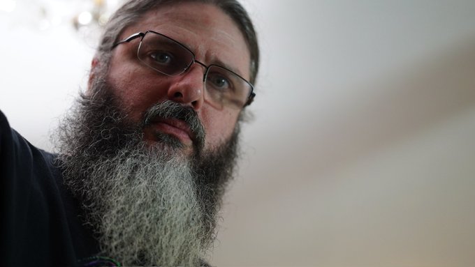 If you guys wanna write shirley at chaturbate dot com and ask her to #freecheeseburgerjesus mention you'll<a href="/tag/chaturbate"class="tags"><span>#chaturbate</span></a><a href="/tag/freecheeseburgerjesus"class="tags"><span>#freecheeseburgerjesus</span></a>