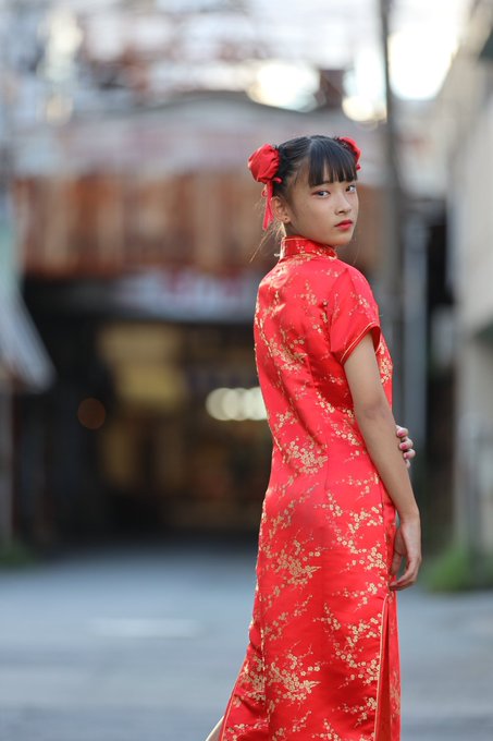 Twitterのコスプレ画像7