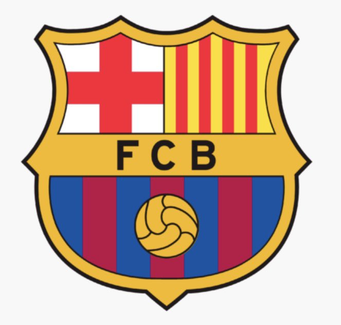 walepascal's tweet photo. Who Dey ????
#FCB4Life
#XaviHernandez https://t.co/lUmBWMdVD3