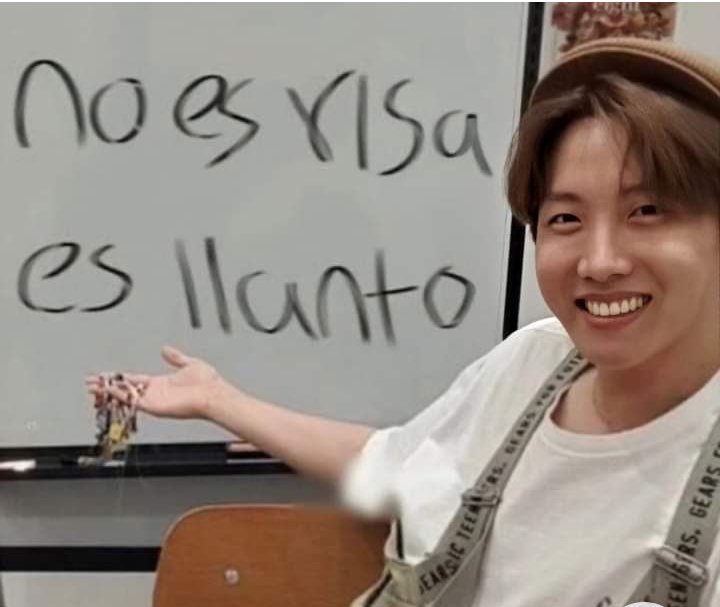 minswaeg09's tweet photo. @LovelyOfMinnie @BTS_twt Algún día se hará realidad asistir a uno #FightingARMY 😔💜💜 https://t.co/9PKFlsSppO