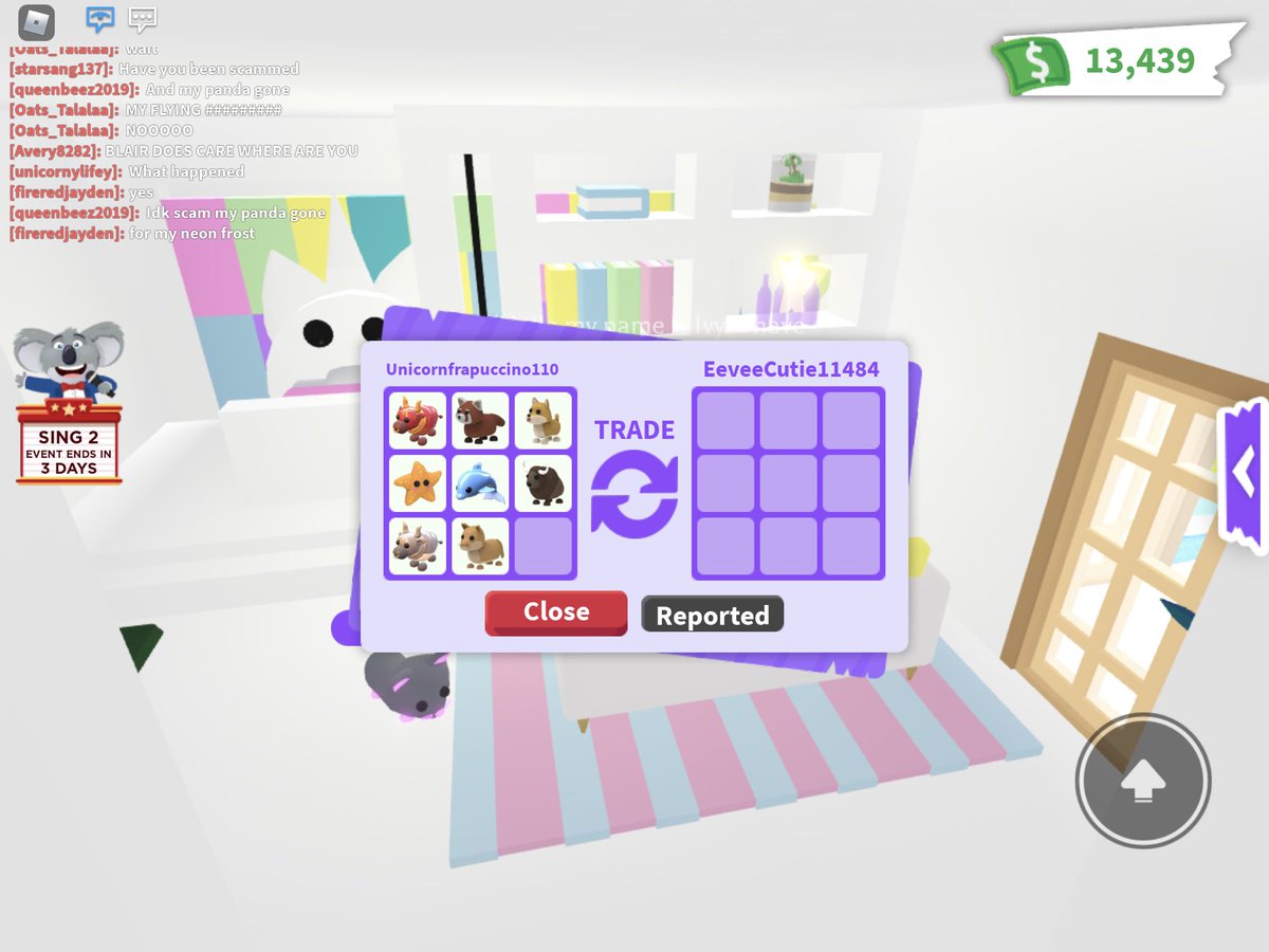 ♡︎ Roblox Girls Club! ♡︎ tweet media