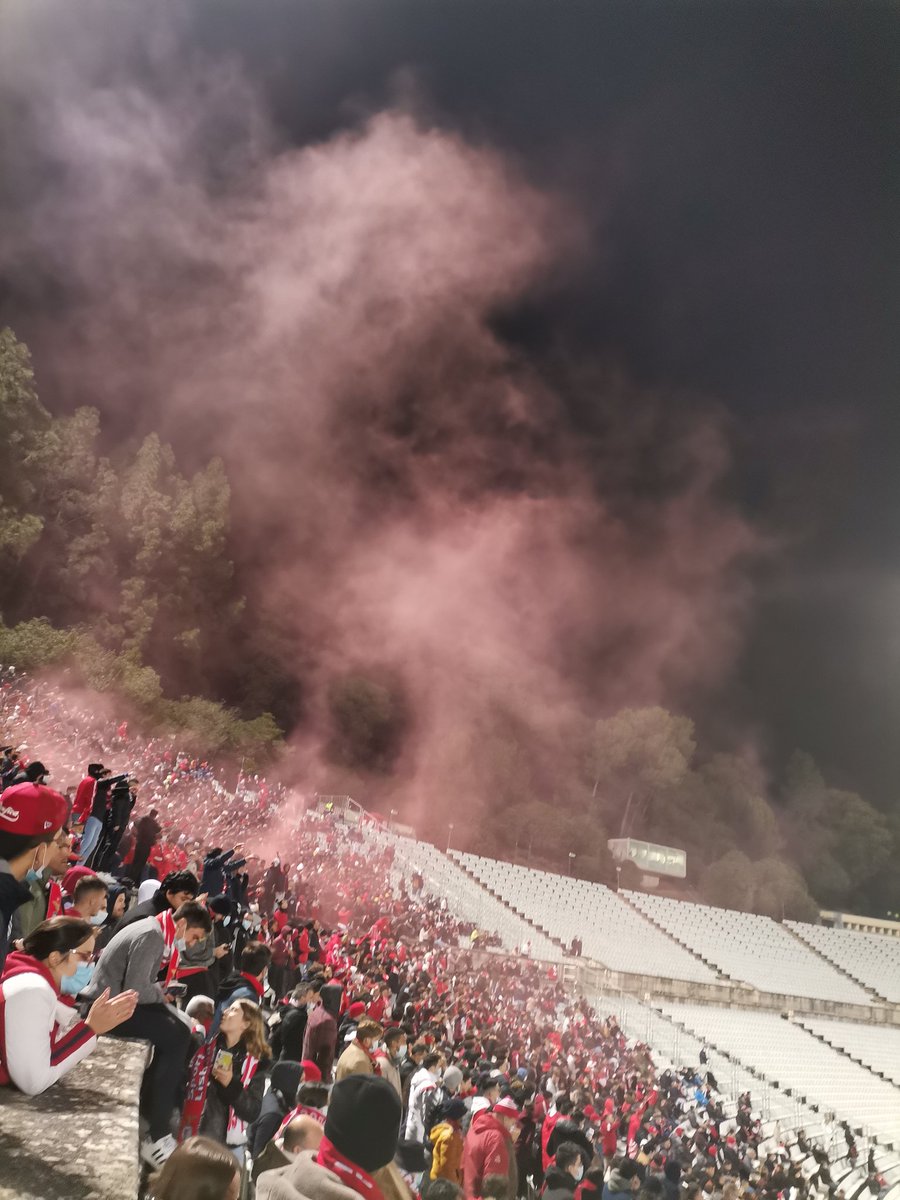 joao_perdigao10's tweet photo. Viva o Benfica e a liga que se foda! https://t.co/sF8302y1Tu