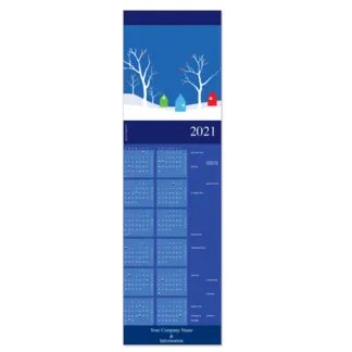 CardphileInk's tweet photo. Customizable calendar cards 15% off with coupon code TW15X21 https://t.co/tXe0cPqoOp

#BusinessNewYearCards
#BusinessChristmasCards
#BusinessHolidayCardsWithLogo
#CorporateChristmasCards
#HappyNewYear https://t.co/MQusLGvorq