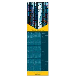 CardphileInk's tweet photo. Customizable calendar cards 15% off with coupon code TW15X21 https://t.co/tXe0cPqoOp

#BusinessNewYearCards
#BusinessChristmasCards
#BusinessHolidayCardsWithLogo
#CorporateChristmasCards
#HappyNewYear https://t.co/MQusLGvorq