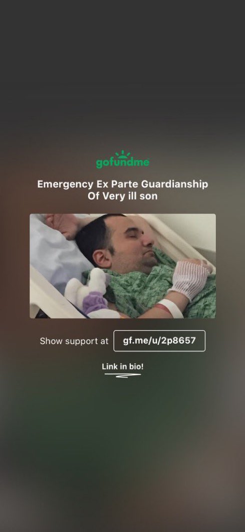 DameJEMarshall's tweet image. I am also horrified at what Hawthorne Social Workers are doing to my autistic son. In approx 1989 Ms Knox of Hawthorne IHSS also attacked sloppy and out of the blue. She wanted to cut JAMES’s hours to 13 per mo. The judge granted JAMES 283 hrs per mo. #PatternOfAbuse #guardjames