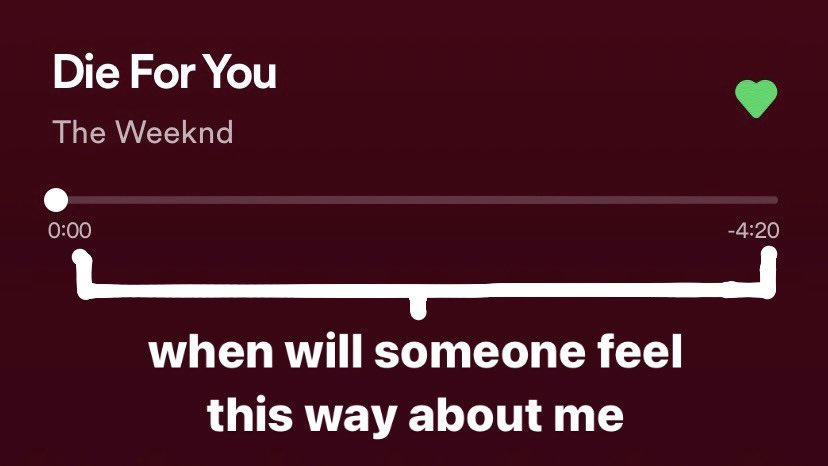 mat (@stxxboy2) on Twitter photo 